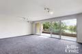 Property photo of 22/2 Saltriver Place Footscray VIC 3011