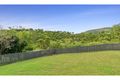 Property photo of 7 Magnolia Court Frenchville QLD 4701