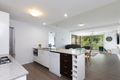 Property photo of 123/95 Clarence Road Indooroopilly QLD 4068
