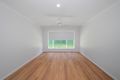 Property photo of 47 Wilson Avenue Albany Creek QLD 4035