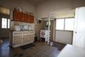 Property photo of 43 Lowth Street Rosslea QLD 4812