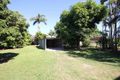 Property photo of 43 Lowth Street Rosslea QLD 4812