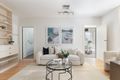 Property photo of 1/2-4 Farrell Avenue Darlinghurst NSW 2010