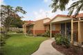 Property photo of 23/74 Greenway Drive Banora Point NSW 2486