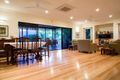 Property photo of 8 Moule Close Whitfield QLD 4870