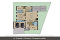 Property photo of 4 Peak Road Greenvale VIC 3059