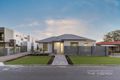Property photo of 32 Lovegrove Way Morley WA 6062