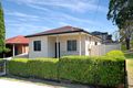 Property photo of 31 Kingsgrove Road Belmore NSW 2192