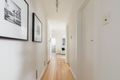 Property photo of 1/2-4 Farrell Avenue Darlinghurst NSW 2010