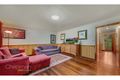 Property photo of 43A Fitzgerald Street Katoomba NSW 2780
