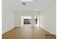 Property photo of 902 Pacific Highway Chatswood NSW 2067