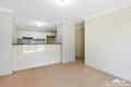 Property photo of 2/6-7 Bell Close Mardi NSW 2259