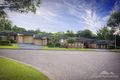 Property photo of 2/6-7 Bell Close Mardi NSW 2259