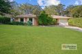 Property photo of 6 Hayman Close Ashtonfield NSW 2323