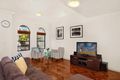 Property photo of 14/6B Dutruc Street Randwick NSW 2031