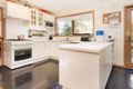 Property photo of 5 Albany Place Mount Martha VIC 3934
