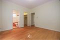 Property photo of 3/28 Stewart Street Eastwood NSW 2122