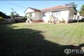 Property photo of 36 Weenga Street Geebung QLD 4034