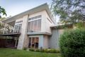 Property photo of 6 Caves Road Yallingup WA 6282