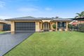 Property photo of 24 Graywillow Boulevard Oxenford QLD 4210