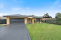Property photo of 24 Graywillow Boulevard Oxenford QLD 4210