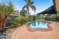 Property photo of 24 Graywillow Boulevard Oxenford QLD 4210