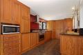 Property photo of 2 Malbon Road Kirwan QLD 4817