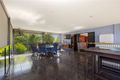 Property photo of 2 Malbon Road Kirwan QLD 4817