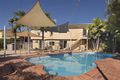 Property photo of 2 Malbon Road Kirwan QLD 4817