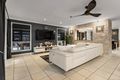 Property photo of 16 Burnside Place Forest Lake QLD 4078