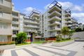 Property photo of 21/7 Bay Drive Meadowbank NSW 2114