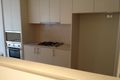 Property photo of 21/7 Bay Drive Meadowbank NSW 2114