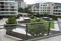 Property photo of 21/7 Bay Drive Meadowbank NSW 2114
