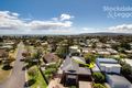 Property photo of 8 You Yangs Avenue Dromana VIC 3936