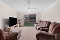 Property photo of 19 Tasman Street Bray Park QLD 4500