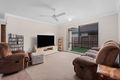 Property photo of 19 Tasman Street Bray Park QLD 4500