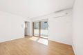 Property photo of 22/164-176 Campbell Parade Bondi Beach NSW 2026