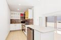 Property photo of 22/164-176 Campbell Parade Bondi Beach NSW 2026