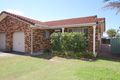 Property photo of 1/100 Crane Street Ballina NSW 2478