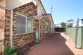 Property photo of 1/100 Crane Street Ballina NSW 2478