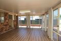 Property photo of 1/100 Crane Street Ballina NSW 2478
