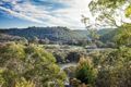 Property photo of 128 Upper Washington Drive Bonnet Bay NSW 2226