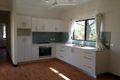 Property photo of 674 Townend Road Acacia Hills NT 0822