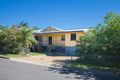 Property photo of 43 Harbourne Street Koongal QLD 4701