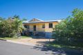 Property photo of 43 Harbourne Street Koongal QLD 4701