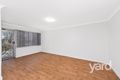Property photo of 6/16 Edeline Street Spearwood WA 6163
