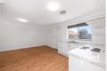 Property photo of 6/16 Edeline Street Spearwood WA 6163