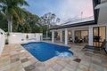 Property photo of 23 Midden Place Pelican Waters QLD 4551