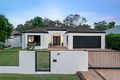 Property photo of 23 Midden Place Pelican Waters QLD 4551