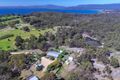 Property photo of 729 Nubeena Road Koonya TAS 7187